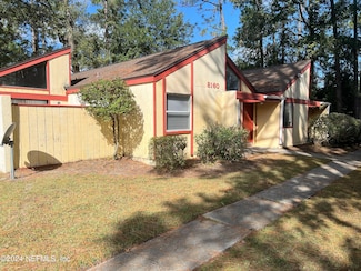 8160 San Jose Manor Dr E Unit 2, Jacksonville, FL 32217
