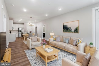 78 Old Mill Bottom Rd N Unit 209, Annapolis, MD 21409