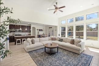 495 Brighton Cove, Freeport, FL 32439