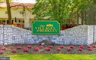 1032 Tristram Cir, Mantua, NJ 08051