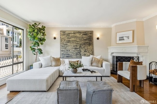 959 Church St, San Francisco, CA 94114