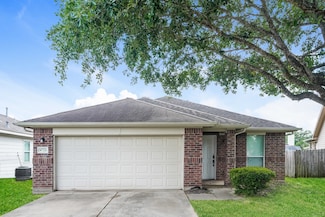 4722 Chisholm Hollow, Fresno, TX 77545