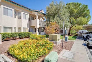 7964 Rim Rock Way Unit 201, Las Vegas, NV 89128