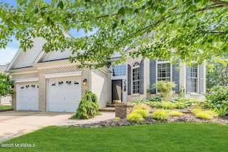 7 Muirfield Rd, Jackson, NJ 08527