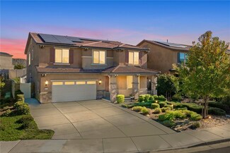 30036 Typhoon Ct, Menifee, CA 92584