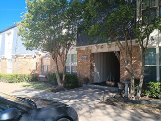 539 W Lookout Dr Unit 135, Richardson, TX 75080