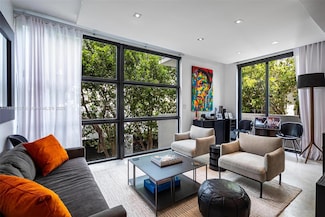 1024 Lenox Ave Unit 8, Miami Beach, FL 33139