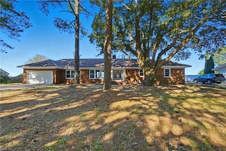 4619 River Shore Rd, Portsmouth, VA 23703