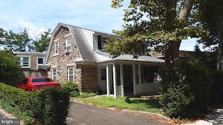 14 Avon Rd, Narberth, PA 19072