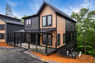 1264 Reedmont Way, Sevierville, TN 37876