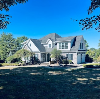 30 Katie John Ln, Ridgway, PA 15853