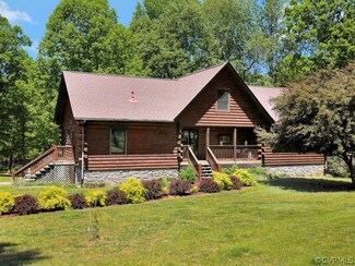 48 Schalow Rd, Cumberland, VA 23040