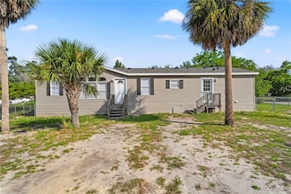 7187 Montier St, Weeki Wachee, FL 34613