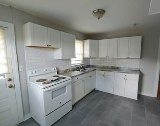 603 Long Hollow Pike, Gallatin, TN 37066