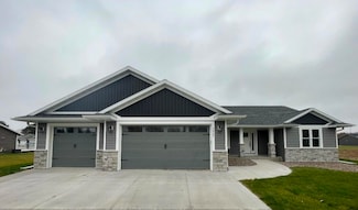 1927 Golden Gate Way, Holmen, WI 54636