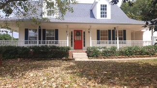 2007 W Creek Ct, Clarksville, TN 37040