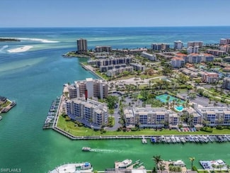 897 Collier Ct Unit 4-705, Marco Island, FL 34145