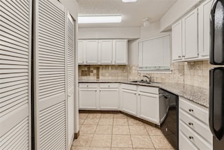 16301 Ledgemont Ln Unit 269, Addison, TX 75001