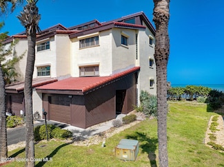 3207 S Highway A1a, Melbourne Beach, FL 32951