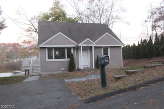 537 Dell Rd, Landing, NJ 07850