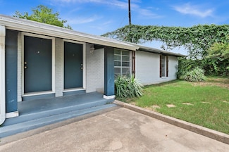 2712 Saint Edwards Cir Unit B, Austin, TX 78704