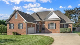 4133 Bridgette Ct, Haw River, NC 27258