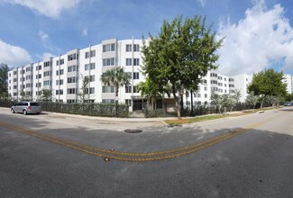 250 180th Dr Unit 506, Sunny Isles Beach, FL 33160
