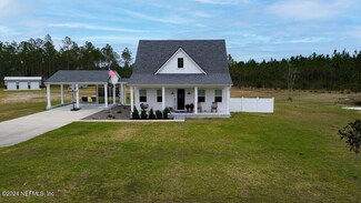 35018 Hearthstone Way, Callahan, FL 32011