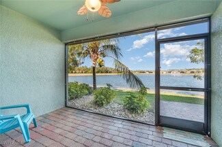 20058 Fiddlewood Ave, North Fort Myers, FL 33917