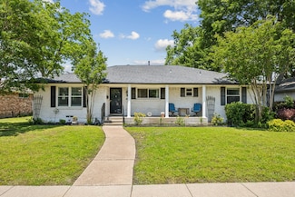 519 E Polk St, Richardson, TX 75081