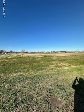 0 U S 84, Vidalia, LA 71373