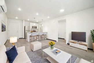 1326 S 500 E Unit 201, Salt Lake City, UT 84105