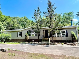 22 Shin Hollow Rd, Port Jervis, NY 12771