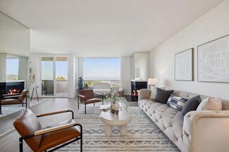 320 Vallejo Dr Unit 11, Millbrae, CA 94030