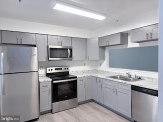 8573 Ritchboro Rd, District Heights, MD 20747