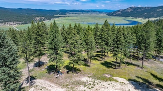 1350 Odeon Trail, Kila, MT 59920
