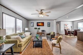 706 SW 16th St, Mineral Wells, TX 76067