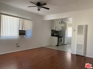 1330 S Wilton Place Unit 10, Los Angeles, CA 90019