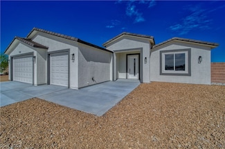 4770 Honey Locust Dr, Pahrump, NV 89061