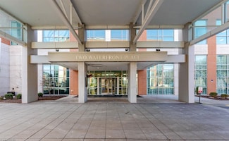 2 Waterfront Place, Morgantown, WV 26501