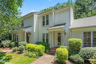 144 Greenmont Ln, Cary, NC 27511
