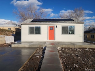 266 Stuart St, Denver, CO 80219