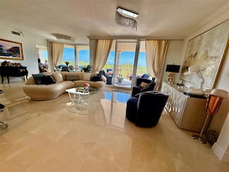 13627 Deering Bay Dr Unit 402, Coral Gables, FL 33158