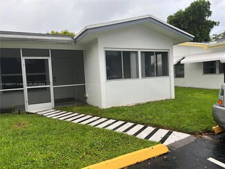 1047 NW 83rd Ave, Plantation, FL 33322