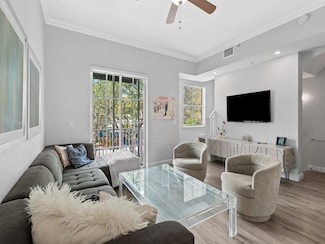 530 NE 7th Ave Unit 1, Fort Lauderdale, FL 33301