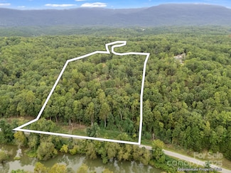 TBD N Highland Farms Rd Unit 6, Mill Spring, NC 28756