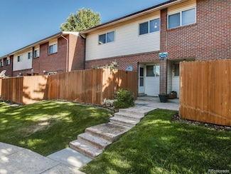 8079 Wolff St Unit K, Westminster, CO 80031