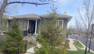 10228 Beverly Dr, Overland Park, KS 66207
