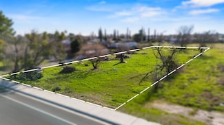 1736 N Beale Rd, Marysville, CA 95901