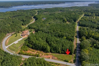 0 Stonegate Dr Unit 136250, Roanoke Rapids, NC 27870